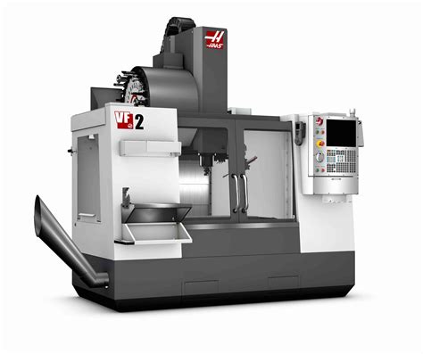 cnc machines examples|cnc machine models.